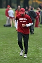 2010 Pac-10 - 010